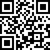 https://khabaronline.ir/xpq8w