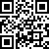 https://khabaronline.ir/xgLr7