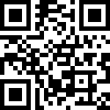 https://khabaronline.ir/xgS3T