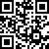 https://khabaronline.ir/xnQQH