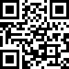 https://khabaronline.ir/x3rL4