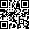 https://khabaronline.ir/xph87