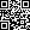 https://khabaronline.ir/xdLCy