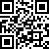 https://khabaronline.ir/x6Cnk