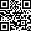 https://khabaronline.ir/xhhgf