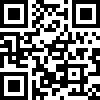 https://khabaronline.ir/x54mg