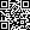https://khabaronline.ir/xf9KL