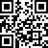https://khabaronline.ir/x5WTG