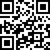 https://khabaronline.ir/x5wGh