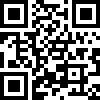 https://khabaronline.ir/xf2mc