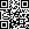 https://khabaronline.ir/x54Pr