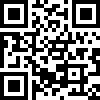 https://khabaronline.ir/xgf6J