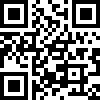 https://khabaronline.ir/x6cP6