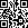 https://khabaronline.ir/xvxY