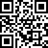 https://khabaronline.ir/xnDGx