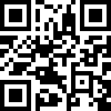 https://khabaronline.ir/x7qDR