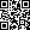 https://khabaronline.ir/x5JvF