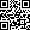 https://khabaronline.ir/xpJfb
