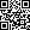 https://khabaronline.ir/xmSX6