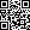 https://khabaronline.ir/xgkD3
