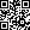 https://khabaronline.ir/xfzSn