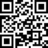 https://khabaronline.ir/x567N