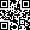 https://khabaronline.ir/x8gsz