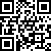https://khabaronline.ir/xhDcf