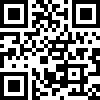 https://khabaronline.ir/xgbym