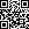 https://khabaronline.ir/xhSL2