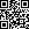 https://khabaronline.ir/xh83Q
