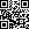 https://khabaronline.ir/xn4Df
