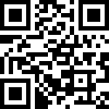 https://khabaronline.ir/x36Cs