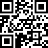 https://khabaronline.ir/xmF2Q