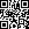 https://khabaronline.ir/xjt83