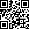 https://khabaronline.ir/x33TP