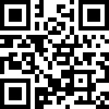 https://khabaronline.ir/xG3T