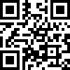 https://khabaronline.ir/x8MTQ