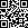 https://khabaronline.ir/x6cBQ