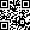 https://khabaronline.ir/x4RGJ