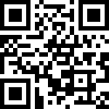 https://khabaronline.ir/xjFLn