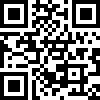 https://khabaronline.ir/xnz8C