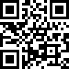 https://khabaronline.ir/xhNqH