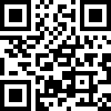 https://khabaronline.ir/x6pVn