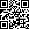 https://khabaronline.ir/xhmrg