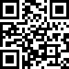 https://khabaronline.ir/x3gK5