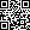 https://khabaronline.ir/xfnC4