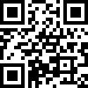 https://khabaronline.ir/xjTS8