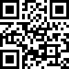 https://khabaronline.ir/x9vs