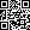 https://khabaronline.ir/xmhcf